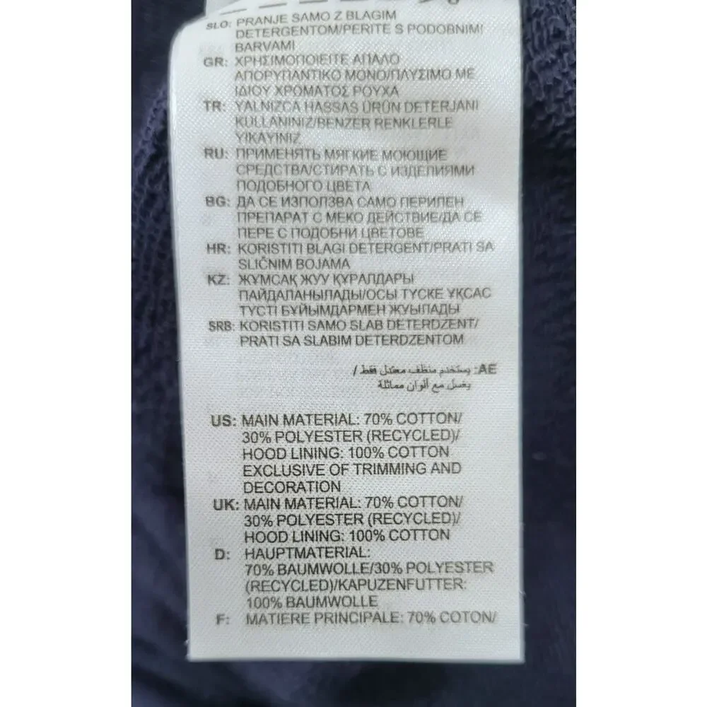 adidas essentials men